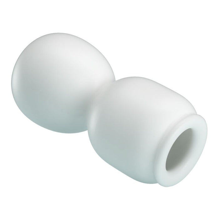 Pretty Love - Susan Cabezal Power Head Para Masajeador Varita Ø 6,5 Cm