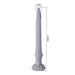 Power Monsters - Basilisk Dildo 43 Cm Ø 5 Cm