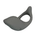 Pretty Love - Anillo Vibrador Recargable Silicona Suave