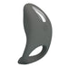 Pretty Love - Anillo Vibrador Recargable Silicona Suave