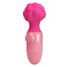 Pretty Love - Anwen Mini Masajeador Recargable Rosa