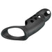 Pretty Love - Craig Anillo Para Pene Vibrador Recargable Negro