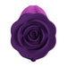 Pretty Love - Estimulador De Clítoris 7 Modos Recargable Forma Rosa Morada