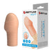 Pretty Love - Hottt Funda Para Pene Get Your Penis Thicker Color Natural