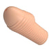 Pretty Love - Hottt Funda Para Pene Get Your Penis Thicker Color Natural