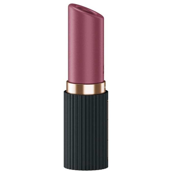 Satisfyer - Deep Kiss Estimulador Clítoris Por Ondas Granate / Negro