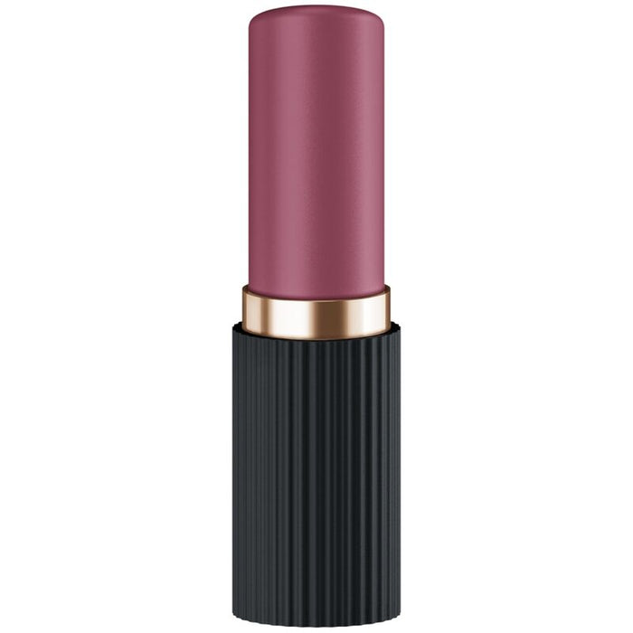 Satisfyer - Deep Kiss Estimulador Clítoris Por Ondas Granate / Negro