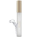 Bijoux Indiscrets - Glos Sexo Oral Efecto Frio &amp; Calor