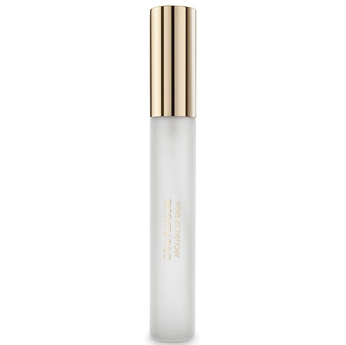 Bijoux Indiscrets - Glos Sexo Oral Efecto Frio &amp; Calor