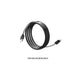 Pretty Love - Owen Vibrador Realístico 22,5 Cm Ø 4,5 Cm Color Marrón