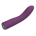 Pretty Love - Kissell Vibrador Recargable 10 Funciones Morado