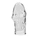 Pretty Love - Rocker Funda Para Pene Get Your Penis Thicker Transparente