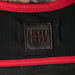 Locker Gear - Full Military Access Tanktop Rojo Xl