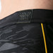 Locker Gear - Full Military Access Short Amarillo S