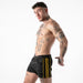 Locker Gear - Full Military Access Short Amarillo S