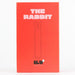 Je Joue - Ily Rabbit Bullet Vibrador Íntimo Recargable