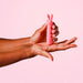 Je Joue - Ily Rabbit Bullet Vibrador Íntimo Recargable