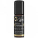 Orgie - Electric Fellatio Gloss Labial Besable Efecto Vibrante 10 Ml