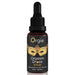 Orgie - Orgasm Drops Vibe! Gotas Estimulantes Efecto Vibrante Para Clítoris 15 Ml