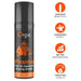 Orgie - Piranha Crema Potenciadora Para Hombre 15 Ml