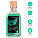Orgie - Set De Masaje Besable Manzana 100 Ml