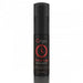 Orgie - Time Lag Spray Retardante Sin Anestésicos 25 Ml