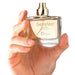Orgie - Sensfeel Eau De Toilette Con Feromonas Booster Para Hombre 50 Ml