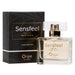Orgie - Sensfeel Eau De Toilette Con Feromonas Booster Para Hombre 50 Ml