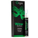 Orgie - Wow! Spray Bucal Besable Mentol Y Eucalipto 10 Ml