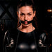 Fetish Submissive - Anilla Mordaza Con Pinzas Para Pezones