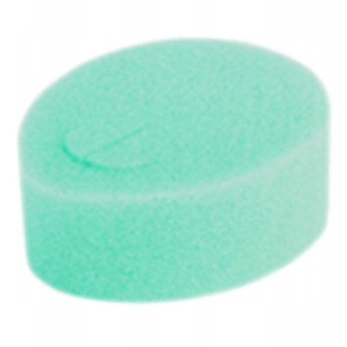 Beppy - Tampones Clasicos 4 Uds