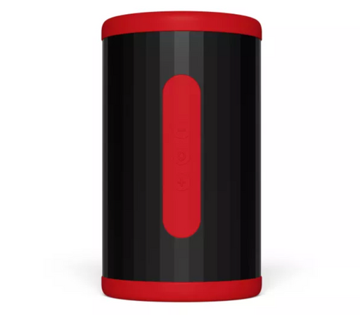 Lelo - F2s Double Sonic Masturbador Masculino Con Doble Estimulación Sónica Rojo