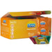 Durex - Pleasure Fruits 144 Unidades