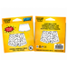 Diablo Picante - Calzoncillo Penes Talla Grande