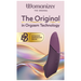 Womanizer - Og G-spot Berenjena