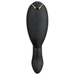 Womanizer - Duo 2 Estimulador Negro