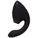 Womanizer - Duo 2 Estimulador Negro