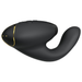 Womanizer - Duo 2 Estimulador Negro