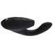 Womanizer - Duo 2 Estimulador Negro