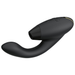 Womanizer - Duo 2 Estimulador Negro