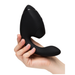 Womanizer - Duo 2 Estimulador Negro