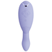 Womanizer - Duo 2 Estimulador Lila