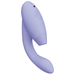 Womanizer - Duo 2 Estimulador Lila