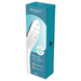 Womanizer - Wave Cabezal De Ducha Estimulador De Clitorís Plateado