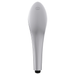 Womanizer - Wave Cabezal De Ducha Estimulador De Clitorís Plateado