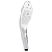 Womanizer - Wave Cabezal De Ducha Estimulador De Clitorís Plateado