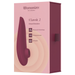 Womanizer - Classic 2 Estimulador De Clítoris Burdeos