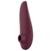 Womanizer - Classic 2 Estimulador De Clítoris Burdeos