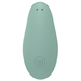 Womanizer - Liberty 2 Estimulador & Succionador Clítoris Verde Claro