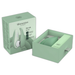 Womanizer - Liberty 2 Estimulador & Succionador Clítoris Verde Claro